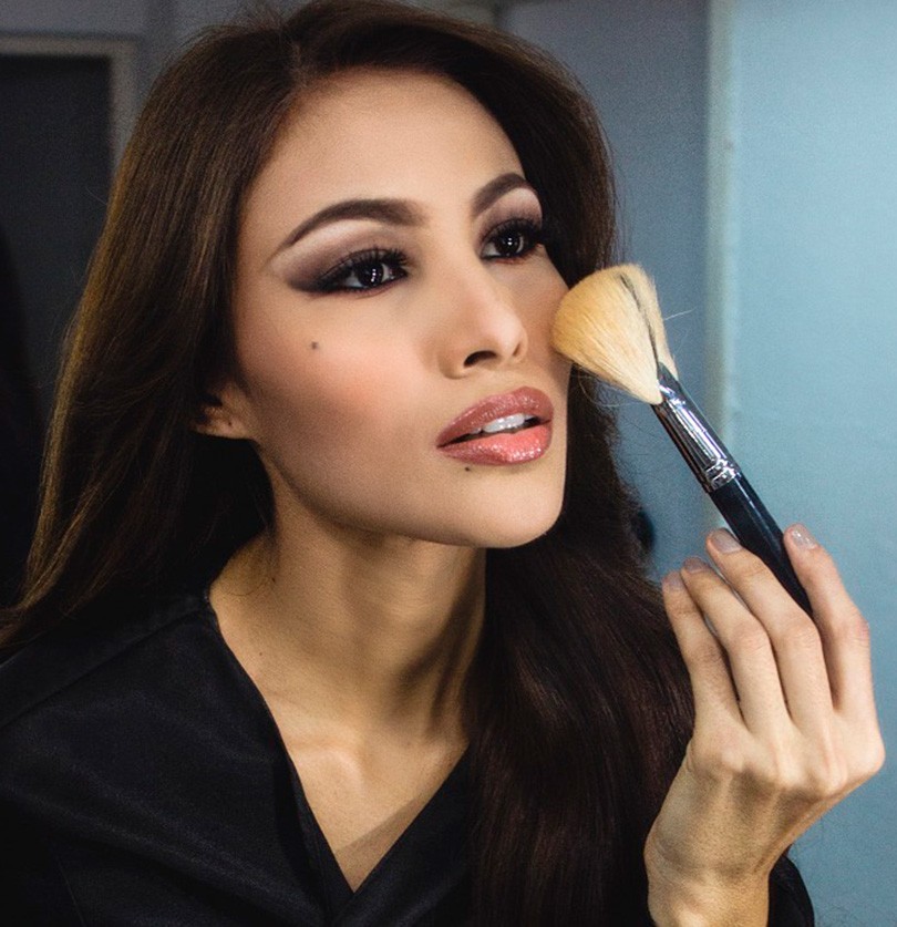 https://com-missvenezuela-w4a.s3.us-west-2.amazonaws.com/public/media/news/not_thumb_07062019_081347.jpg