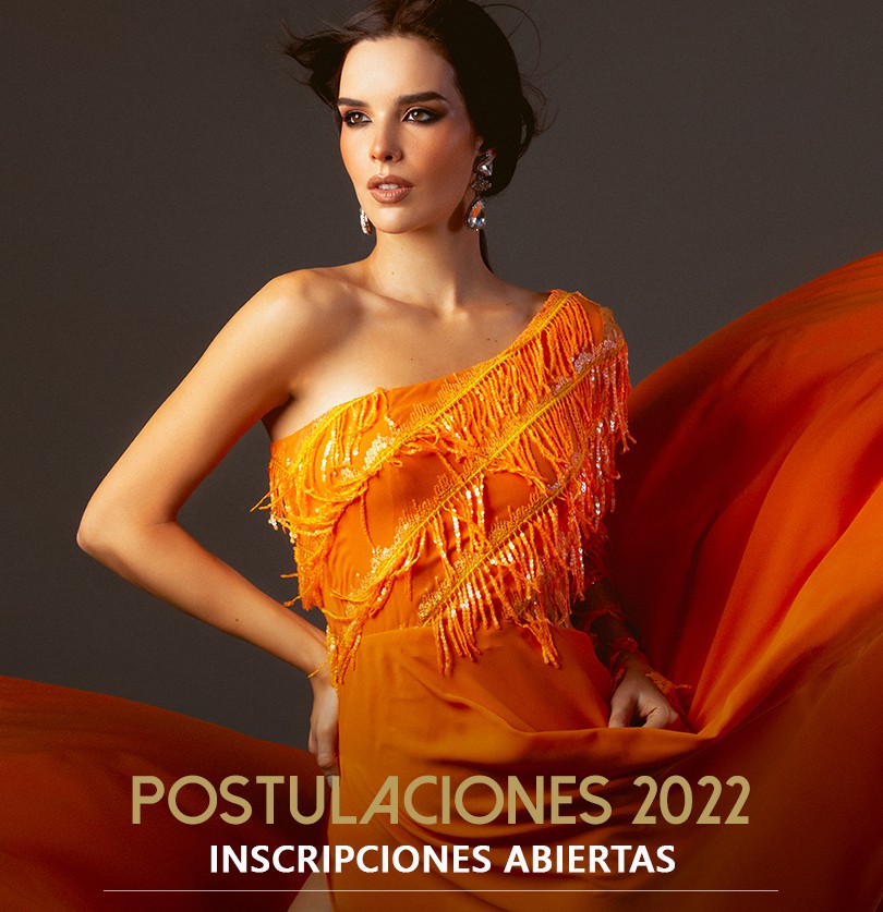 https://com-missvenezuela-w4a.s3.us-west-2.amazonaws.com/public/media/news/not_thumb_07062022_132724.jpg