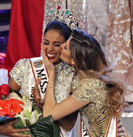 https://com-missvenezuela-w4a.s3.us-west-2.amazonaws.com/public/media/news/not_thumb_07102016_215133.jpg