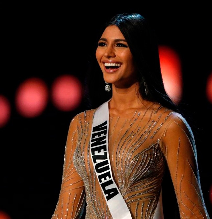 https://com-missvenezuela-w4a.s3.us-west-2.amazonaws.com/public/media/news/not_thumb_08062019_222619.jpg