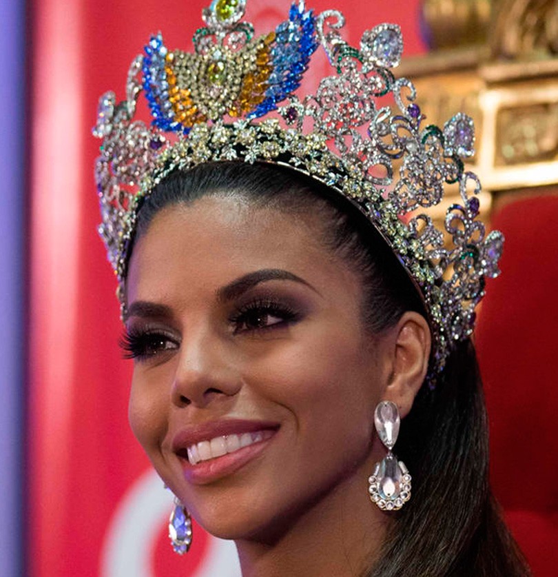 https://com-missvenezuela-w4a.s3.us-west-2.amazonaws.com/public/media/news/not_thumb_08062019_230440.jpg