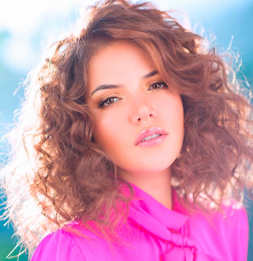 https://com-missvenezuela-w4a.s3.us-west-2.amazonaws.com/public/media/news/not_thumb_08062019_231923.jpg