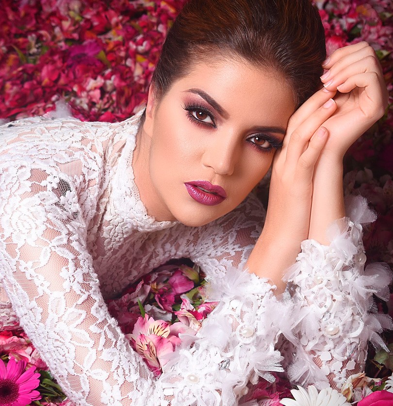 https://com-missvenezuela-w4a.s3.us-west-2.amazonaws.com/public/media/news/not_thumb_08062019_232904.jpg