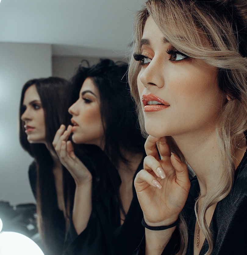 https://com-missvenezuela-w4a.s3.us-west-2.amazonaws.com/public/media/news/not_thumb_08062019_234310.jpg