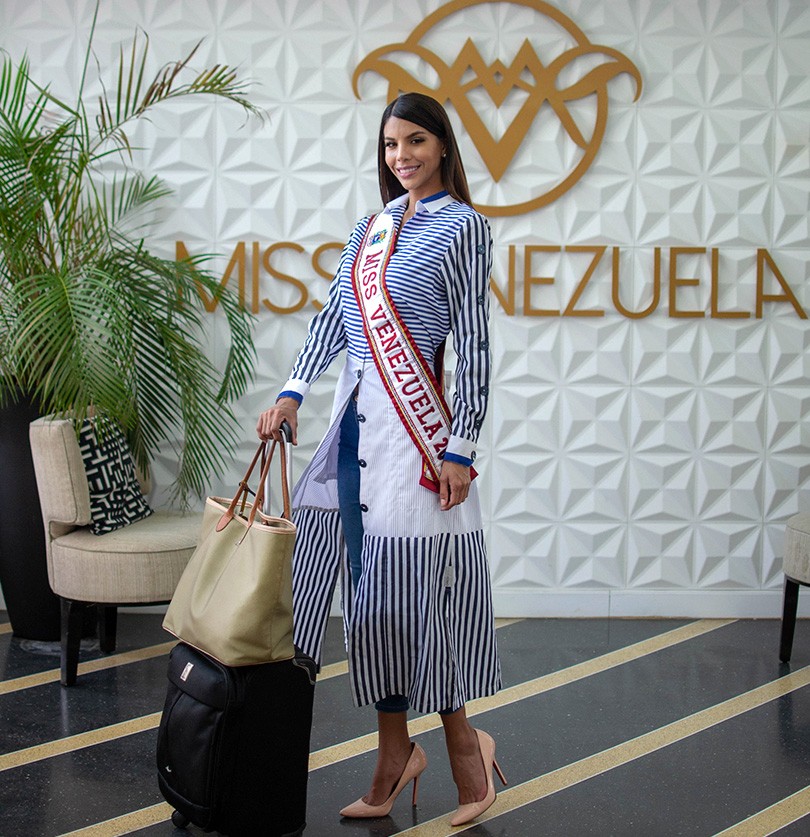 https://com-missvenezuela-w4a.s3.us-west-2.amazonaws.com/public/media/news/not_thumb_08072019_165506.jpg