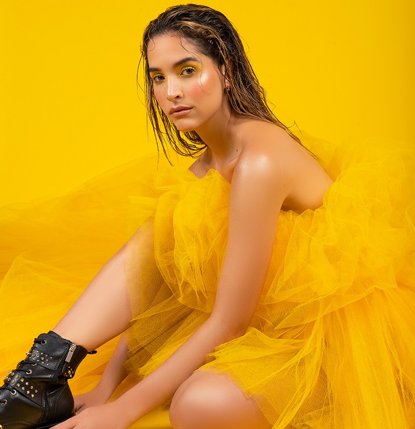 https://com-missvenezuela-w4a.s3.us-west-2.amazonaws.com/public/media/news/not_thumb_09032023_110747.jpg