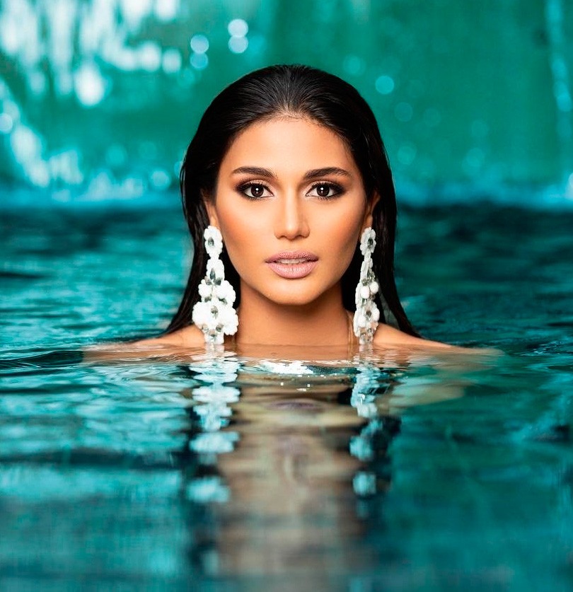 https://com-missvenezuela-w4a.s3.us-west-2.amazonaws.com/public/media/news/not_thumb_09062019_001040.jpg