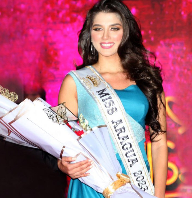 https://com-missvenezuela-w4a.s3.us-west-2.amazonaws.com/public/media/news/not_thumb_09082023_155554.jpg