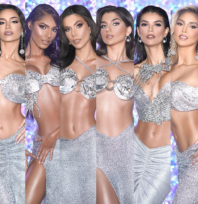https://com-missvenezuela-w4a.s3.us-west-2.amazonaws.com/public/media/news/not_thumb_09092023_212523.jpg