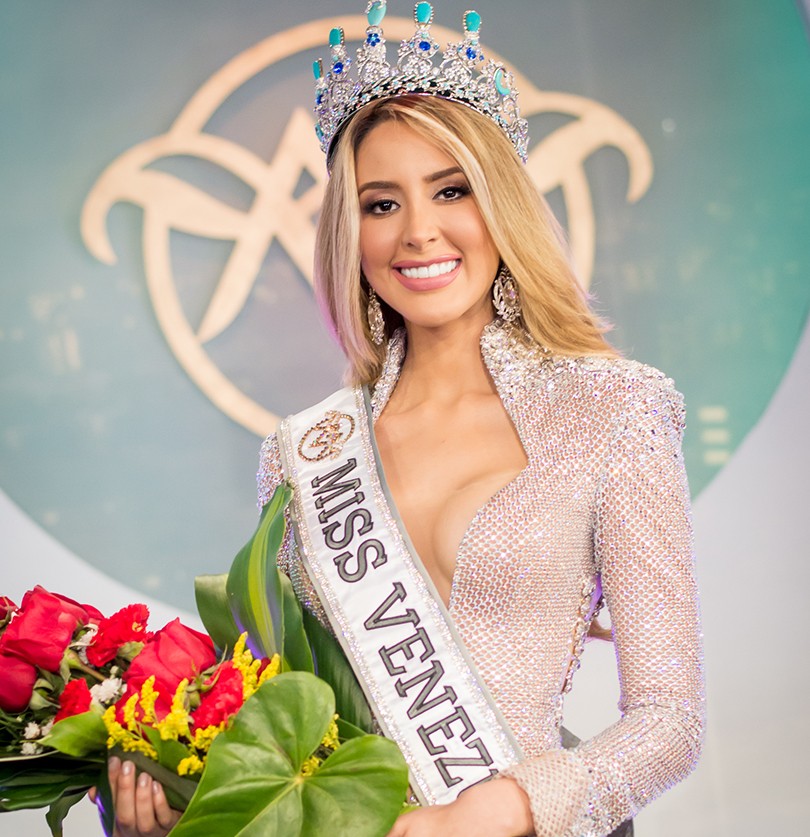 https://com-missvenezuela-w4a.s3.us-west-2.amazonaws.com/public/media/news/not_thumb_09122020_135015.jpg