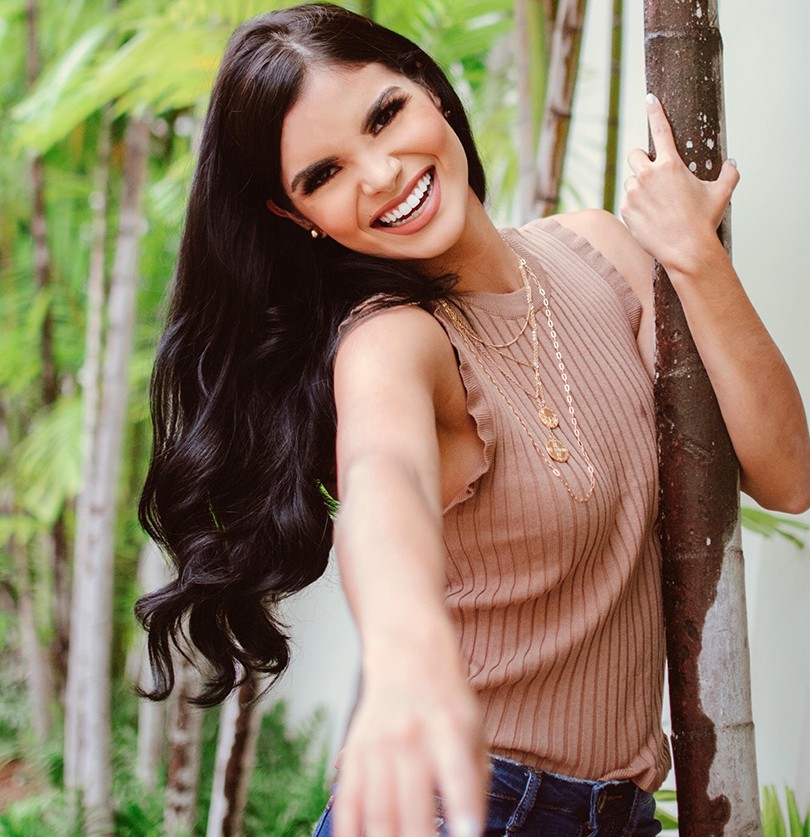https://com-missvenezuela-w4a.s3.us-west-2.amazonaws.com/public/media/news/not_thumb_10022021_102914.jpg