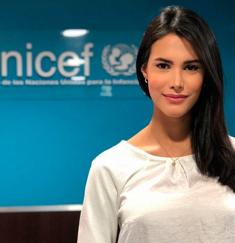 https://com-missvenezuela-w4a.s3.us-west-2.amazonaws.com/public/media/news/not_thumb_10062019_133912.jpg