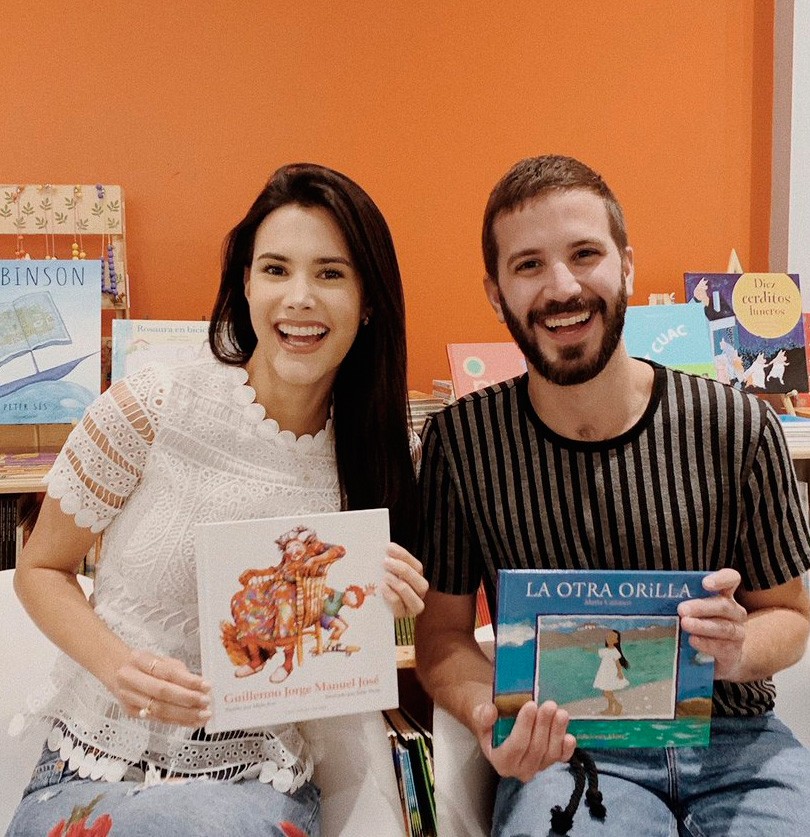 https://com-missvenezuela-w4a.s3.us-west-2.amazonaws.com/public/media/news/not_thumb_10062019_135239.jpg