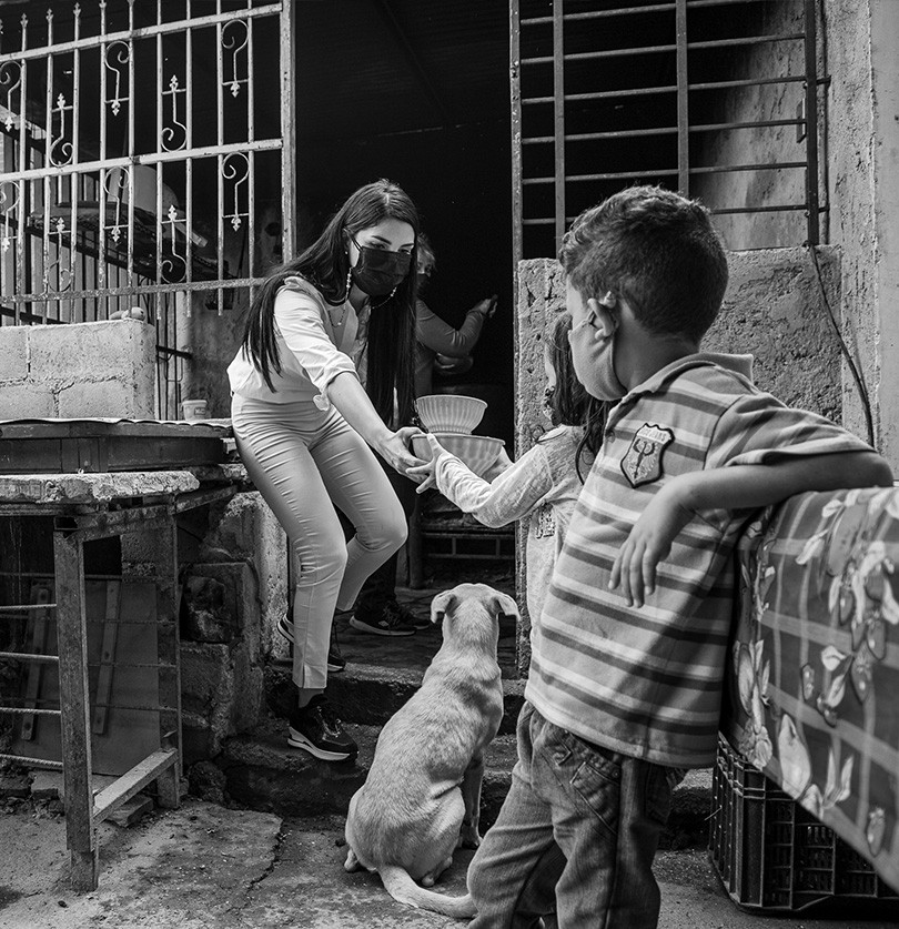 https://com-missvenezuela-w4a.s3.us-west-2.amazonaws.com/public/media/news/not_thumb_10062021_164502.jpg
