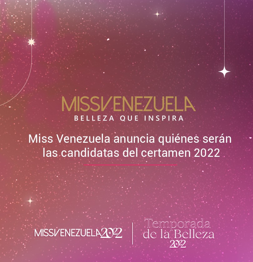 https://com-missvenezuela-w4a.s3.us-west-2.amazonaws.com/public/media/news/not_thumb_10082022_132107.jpg