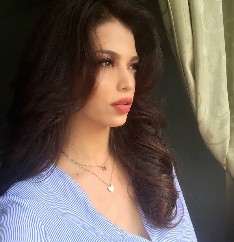 https://com-missvenezuela-w4a.s3.us-west-2.amazonaws.com/public/media/news/not_thumb_10092020_190116.jpg