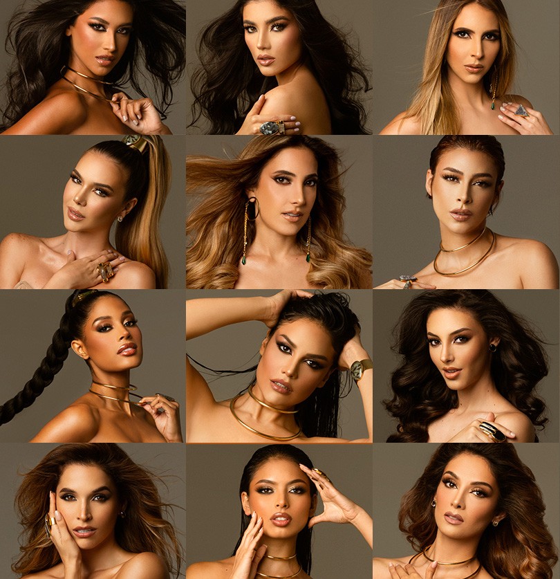 https://com-missvenezuela-w4a.s3.us-west-2.amazonaws.com/public/media/news/not_thumb_10092022_212510.jpg