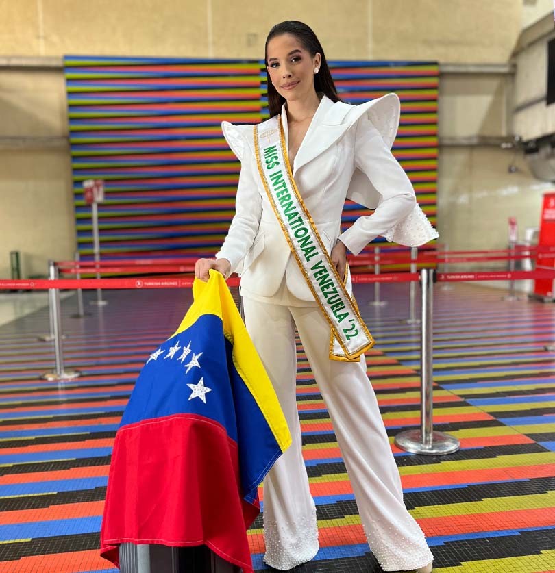https://com-missvenezuela-w4a.s3.us-west-2.amazonaws.com/public/media/news/not_thumb_10102023_182806.jpg