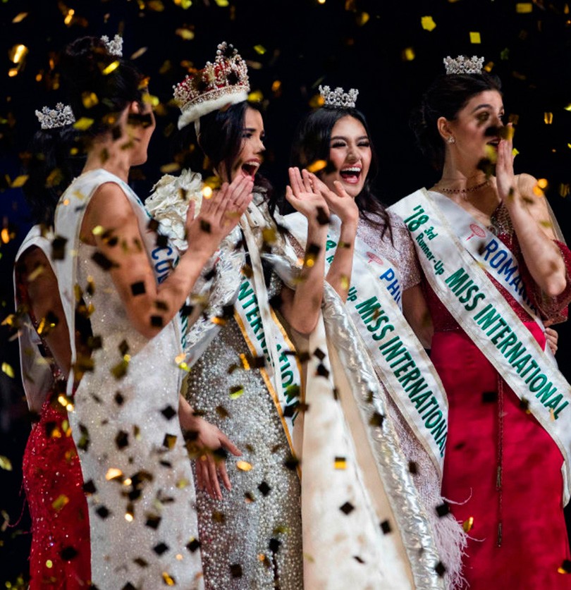 https://com-missvenezuela-w4a.s3.us-west-2.amazonaws.com/public/media/news/not_thumb_11062019_041714.jpg