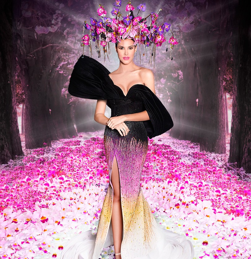 https://com-missvenezuela-w4a.s3.us-west-2.amazonaws.com/public/media/news/not_thumb_11062019_042215.jpg