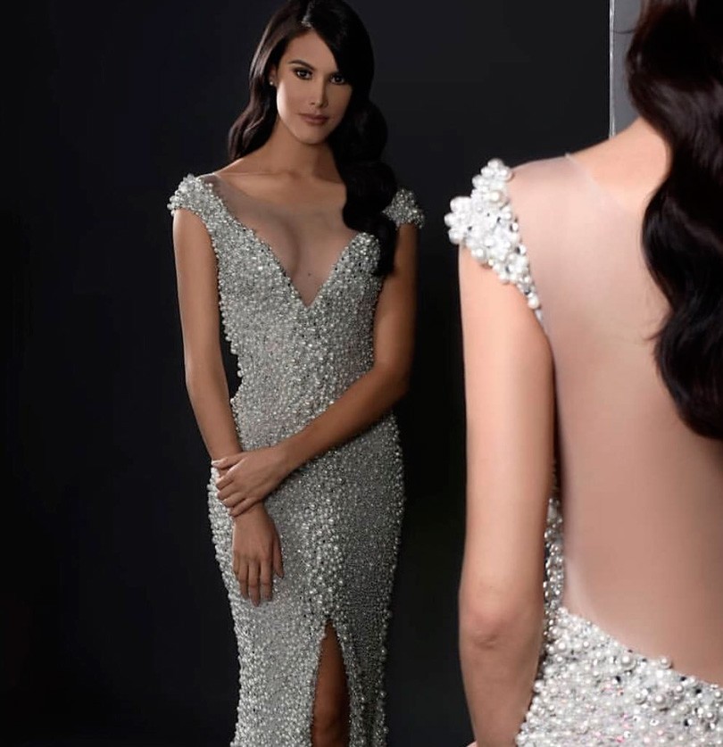 https://com-missvenezuela-w4a.s3.us-west-2.amazonaws.com/public/media/news/not_thumb_11062019_043425.jpg
