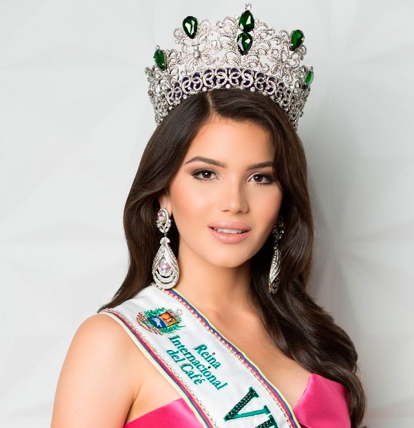 https://com-missvenezuela-w4a.s3.us-west-2.amazonaws.com/public/media/news/not_thumb_11062019_045545.jpg