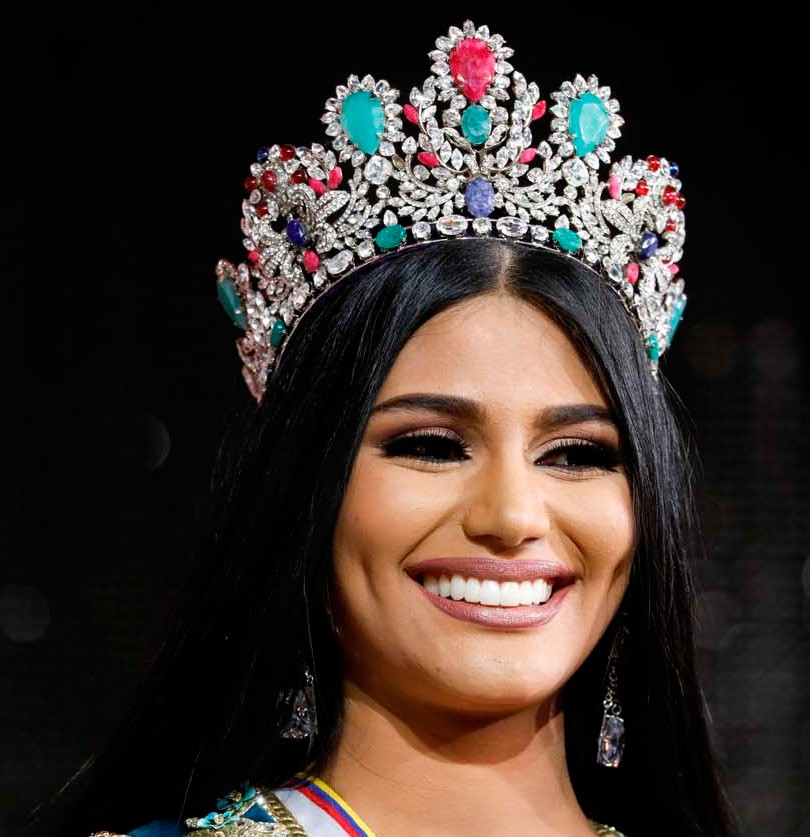 https://com-missvenezuela-w4a.s3.us-west-2.amazonaws.com/public/media/news/not_thumb_11062019_045945.jpg