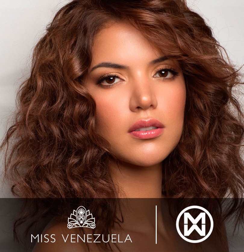 https://com-missvenezuela-w4a.s3.us-west-2.amazonaws.com/public/media/news/not_thumb_11062019_050545.jpg