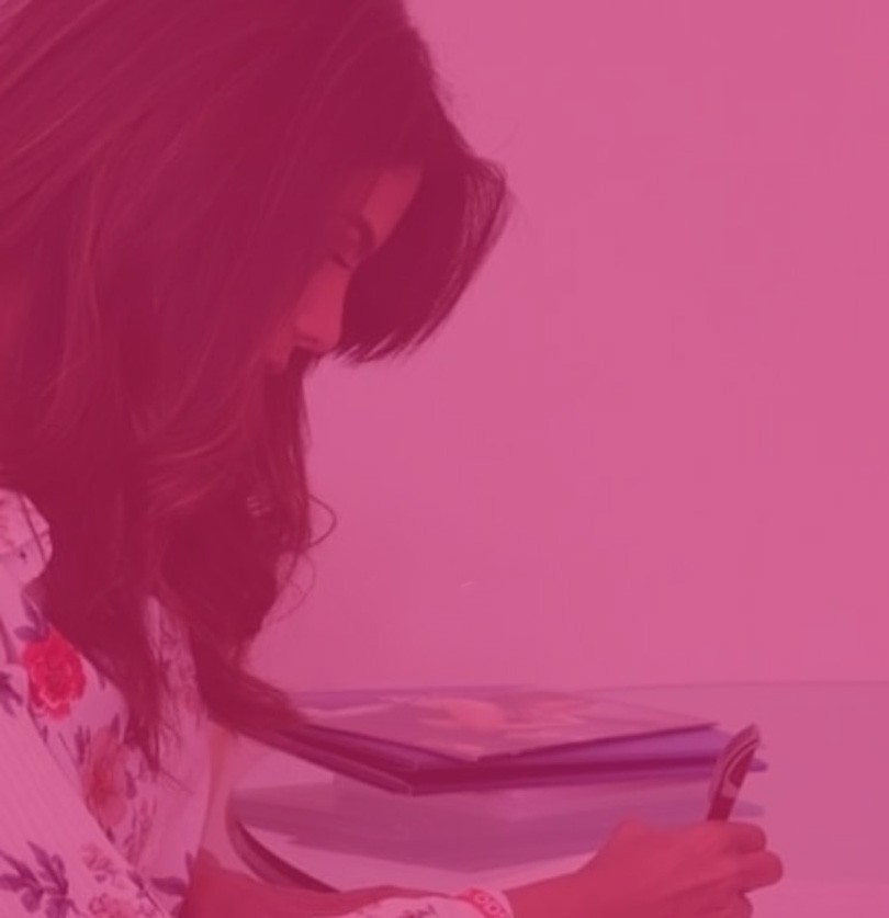 https://com-missvenezuela-w4a.s3.us-west-2.amazonaws.com/public/media/news/not_thumb_11062019_121302.jpg