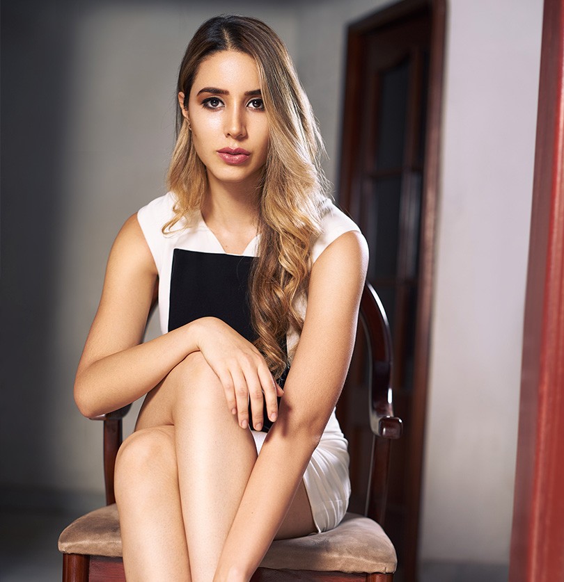 https://com-missvenezuela-w4a.s3.us-west-2.amazonaws.com/public/media/news/not_thumb_11062020_143953.jpg
