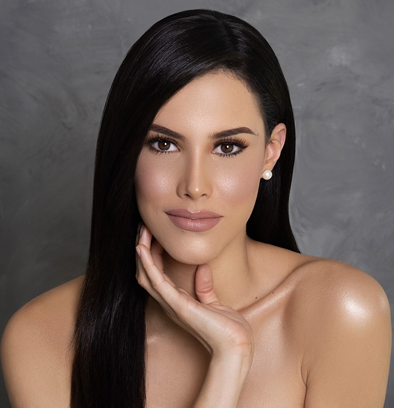 https://com-missvenezuela-w4a.s3.us-west-2.amazonaws.com/public/media/news/not_thumb_11072019_172637.jpg