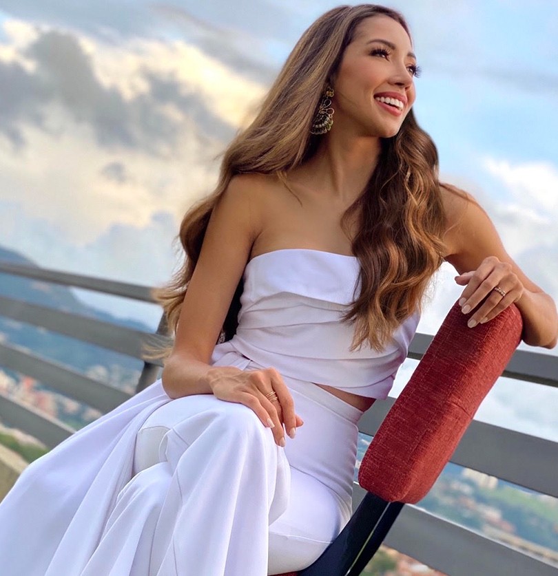 https://com-missvenezuela-w4a.s3.us-west-2.amazonaws.com/public/media/news/not_thumb_12092020_182126.jpg