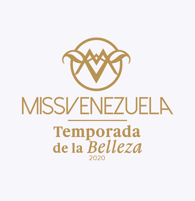 https://com-missvenezuela-w4a.s3.us-west-2.amazonaws.com/public/media/news/not_thumb_13032020_211813.jpg