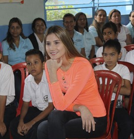 https://com-missvenezuela-w4a.s3.us-west-2.amazonaws.com/public/media/news/not_thumb_13072016_210328.jpg