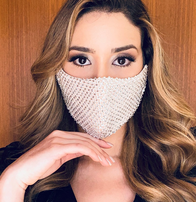 https://com-missvenezuela-w4a.s3.us-west-2.amazonaws.com/public/media/news/not_thumb_14012021_095055.jpg