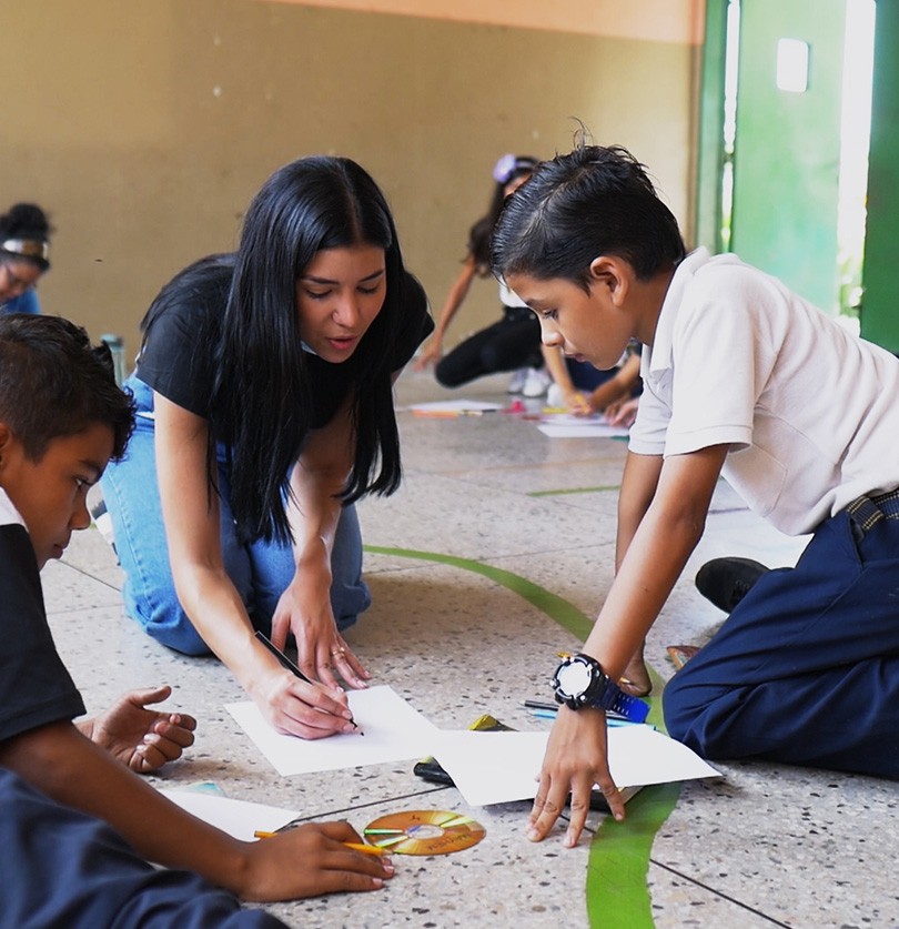 https://com-missvenezuela-w4a.s3.us-west-2.amazonaws.com/public/media/news/not_thumb_14022024_134520.jpg