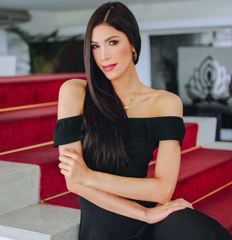 https://com-missvenezuela-w4a.s3.us-west-2.amazonaws.com/public/media/news/not_thumb_14042020_202828.jpg