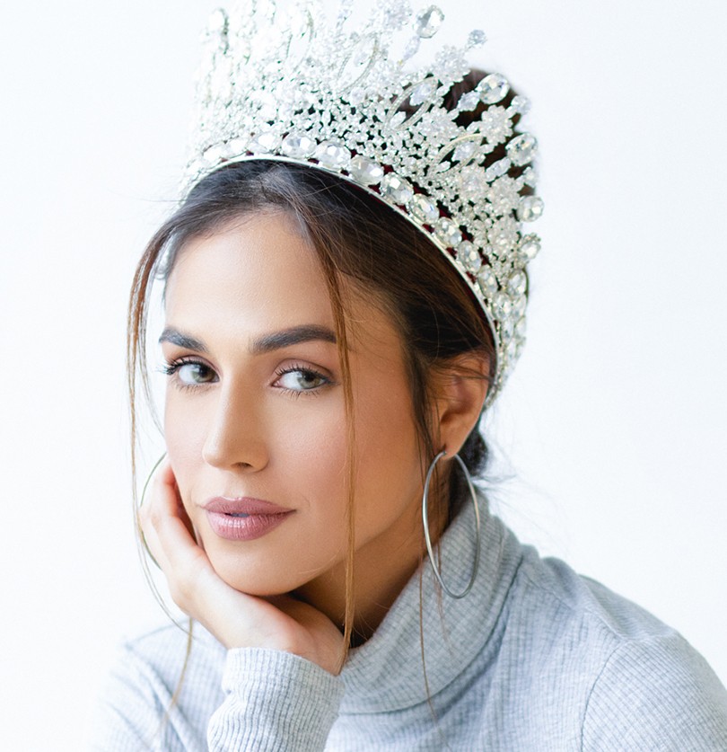 https://com-missvenezuela-w4a.s3.us-west-2.amazonaws.com/public/media/news/not_thumb_14042023_112938.jpg