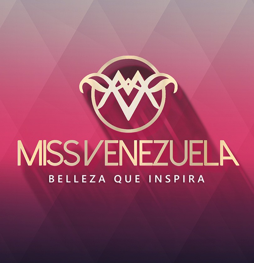 https://com-missvenezuela-w4a.s3.us-west-2.amazonaws.com/public/media/news/not_thumb_14062019_103814.jpg