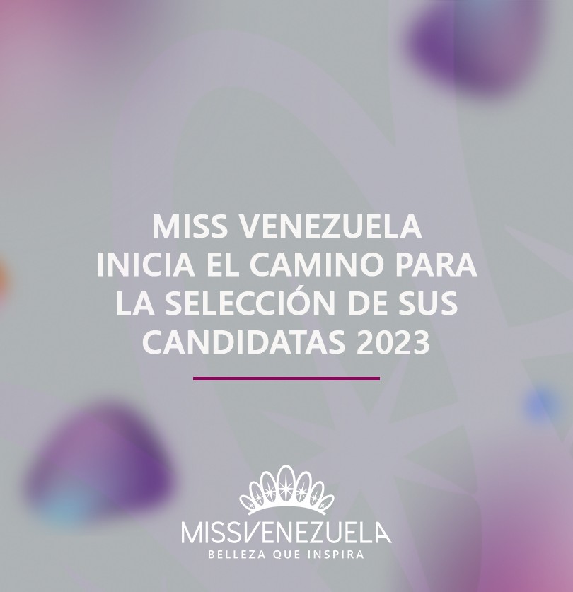 https://com-missvenezuela-w4a.s3.us-west-2.amazonaws.com/public/media/news/not_thumb_14072023_100724.jpg
