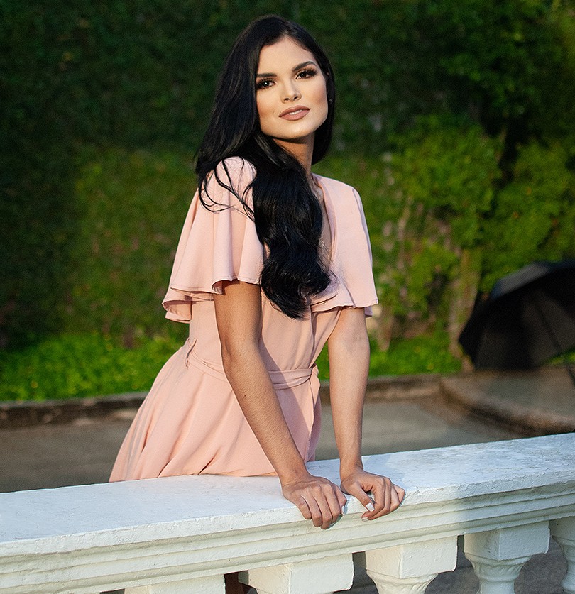 https://com-missvenezuela-w4a.s3.us-west-2.amazonaws.com/public/media/news/not_thumb_15032021_181952.jpg