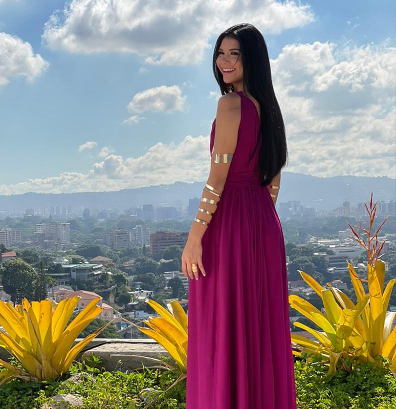 https://com-missvenezuela-w4a.s3.us-west-2.amazonaws.com/public/media/news/not_thumb_16022022_115104.jpg