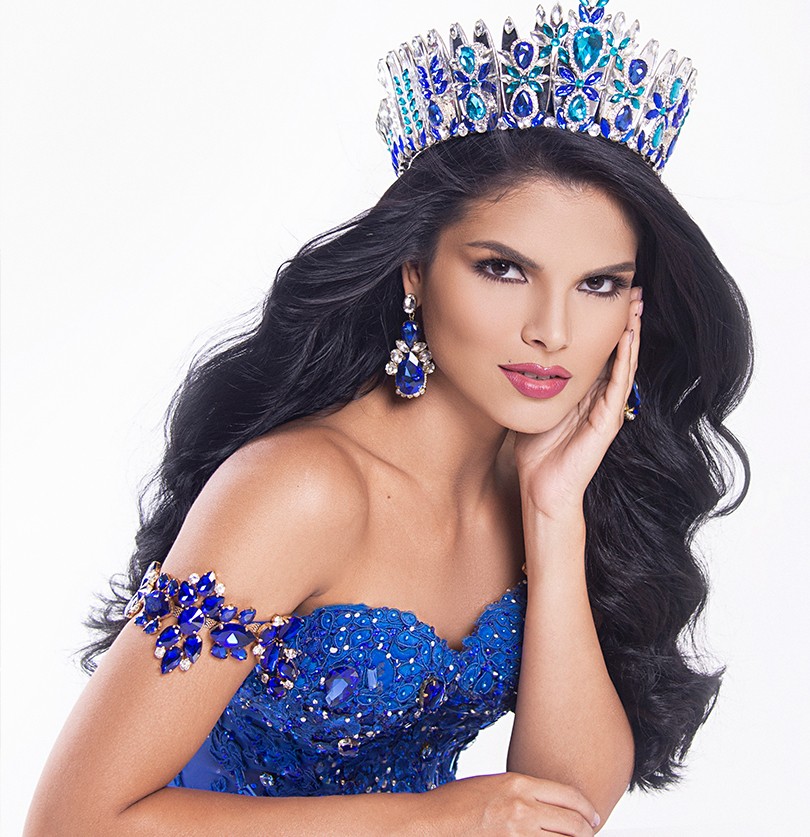 https://com-missvenezuela-w4a.s3.us-west-2.amazonaws.com/public/media/news/not_thumb_16022022_153711.jpg