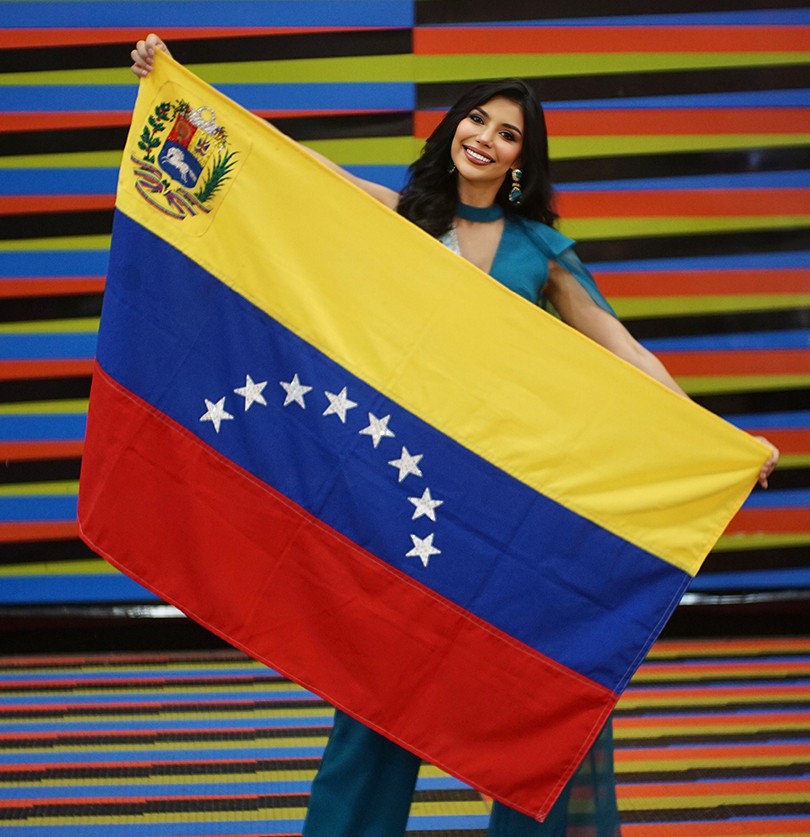 https://com-missvenezuela-w4a.s3.us-west-2.amazonaws.com/public/media/news/not_thumb_16022024_143855.jpg