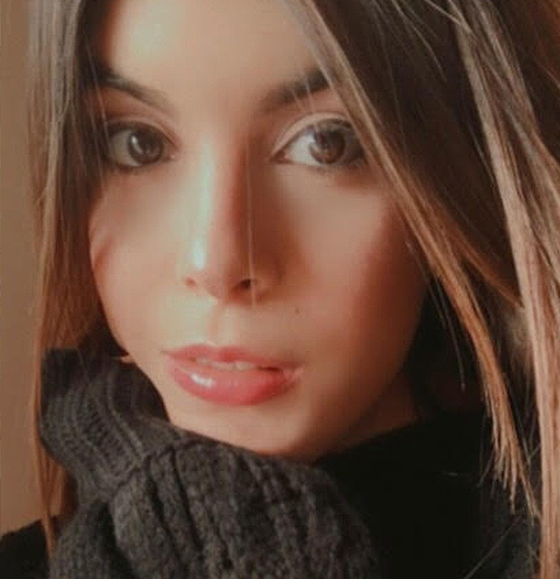 https://com-missvenezuela-w4a.s3.us-west-2.amazonaws.com/public/media/news/not_thumb_16052020_140713.jpg