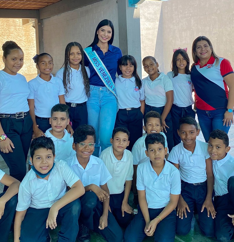 https://com-missvenezuela-w4a.s3.us-west-2.amazonaws.com/public/media/news/not_thumb_16052023_132349.jpg