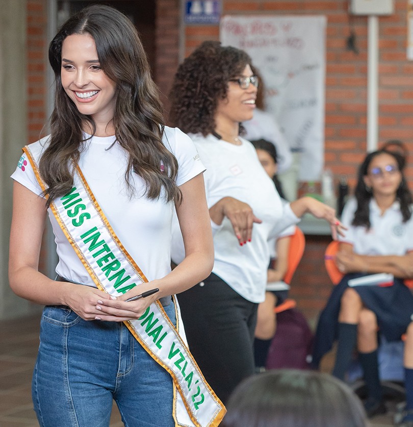 https://com-missvenezuela-w4a.s3.us-west-2.amazonaws.com/public/media/news/not_thumb_16052023_170017.jpg