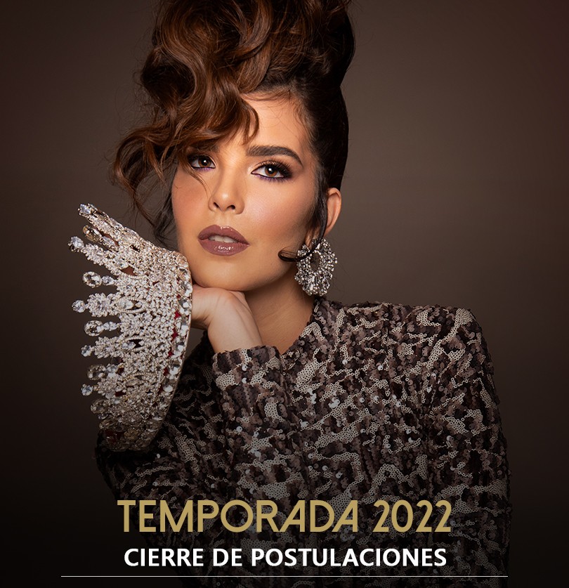 https://com-missvenezuela-w4a.s3.us-west-2.amazonaws.com/public/media/news/not_thumb_16062022_172847.jpg