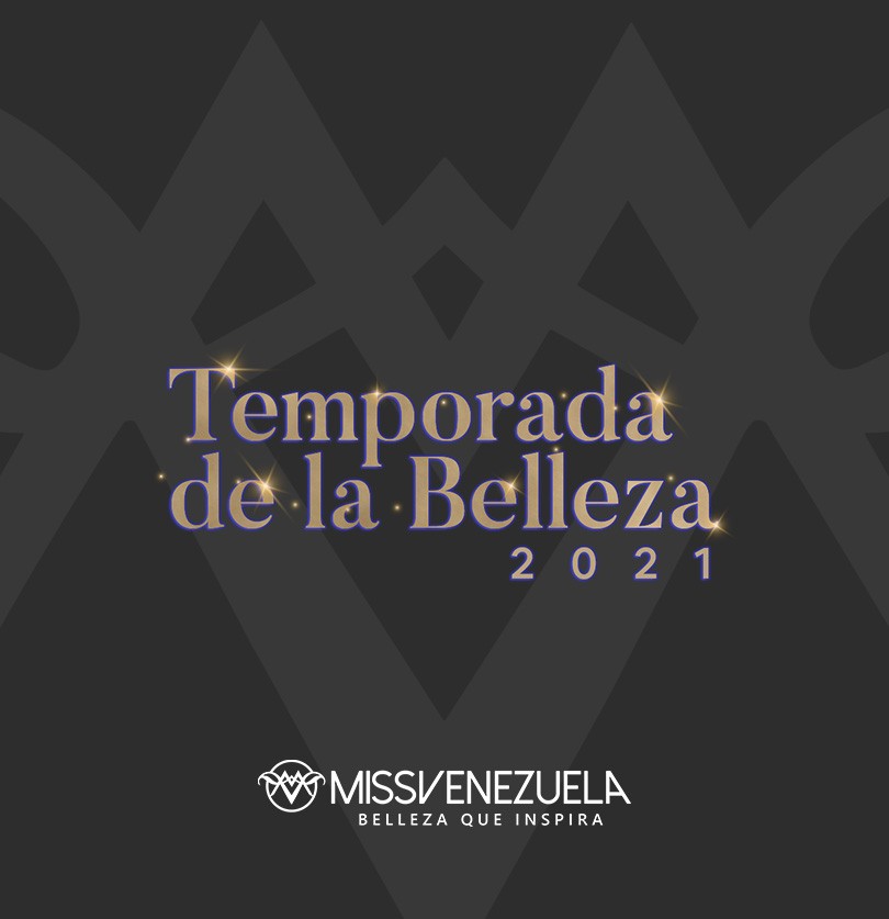 https://com-missvenezuela-w4a.s3.us-west-2.amazonaws.com/public/media/news/not_thumb_16082021_150252.jpg