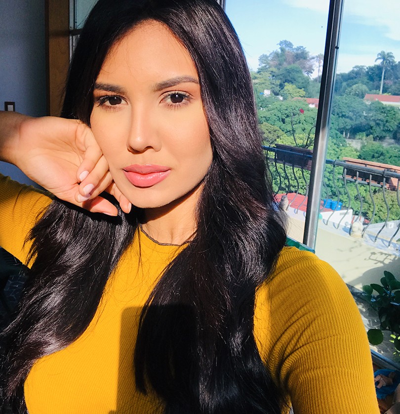 https://com-missvenezuela-w4a.s3.us-west-2.amazonaws.com/public/media/news/not_thumb_16092020_121529.jpg